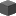 Merrymanbarnesarchitects.com Favicon