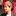 Merrytogoaround.com Favicon