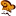 Merryyoung.com.tw Favicon