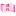 Mers.hk Favicon