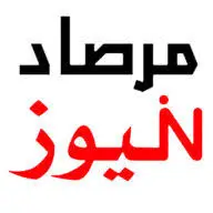 Mersadnews.net Logo