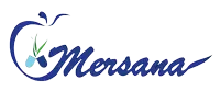 Mersanapharmed.com Favicon