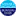 Merseaboatinglake.com Favicon