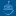 Merseyferries.co.uk Favicon