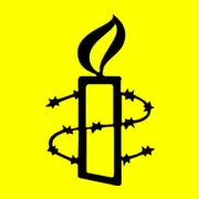 Mersi-Amnesty.de Favicon