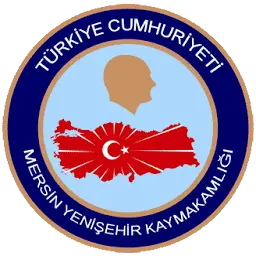 Mersinyenisehir.gov.tr Favicon