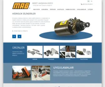 Mertakiskan.com(Mertakiskan) Screenshot