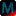 Mertalbum.net Favicon