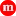 Mertbulan.com Logo