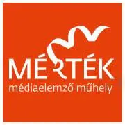 Mertek.eu Favicon