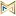 Mertermuhendislik.com Favicon