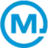 Mertha.net Favicon