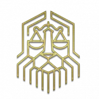 Mertkorayaslanbas.av.tr Favicon