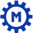 Mertmakine.net Favicon