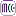 Mertonchamber.co.uk Logo
