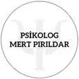 Mertpirildar.com Favicon