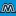 Mertsanmakine.com Favicon