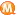 Mertyabancidil.com Favicon