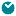 Mertzios.gr Favicon