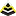 Meruna.hk Favicon