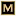 MerusGlobal.com Favicon