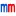 Mervandmaria.com Favicon