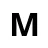 Merveillesetgourmandises.com Favicon