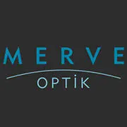 Merveoptik.com Favicon