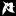 Mervin.com Favicon