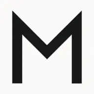 Merxteam.com Logo