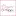 Meryem-B-Happy.com Favicon