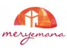 Meryemana.fr Logo