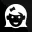 Meryi.com Favicon