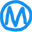 Meryken.com Logo