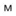 Merys.com Favicon