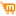 Merza.com Favicon