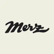 Merzchur.ch Logo