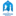 Merzifon.bel.tr Logo