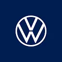 Mes-Accessoires-VW.fr Logo