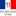 Mes-Demarches.com Favicon