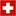 Mes-Documents.ch Favicon