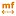 Mes-Finances.be Favicon