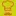 Mes-Idees-Recettes.com Favicon
