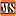 Mes-Seins.com Logo
