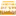 Mesa-CAD.com Favicon