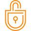 Mesa-Locksmith24.com Logo