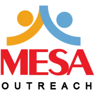 Mesa-Outreach.org Favicon