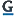 Mesa.com Favicon