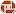 Mesa.is Favicon