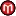 Mesaboardgames.pt Favicon